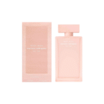 Narciso Rodriguez - Musc Nude (for her) Eau de Parfum 100ml
