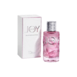 Joy by Dior – Eau de Parfum Intense 90ml