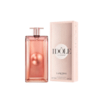 Lancôme - Idôle L’Intense Eau de Parfum Intense 75ml