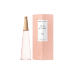 Issey Miyake - L’Eau d’Issey Pivoine Peony Eau de Toilette Intense 100ml