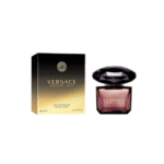 Versace - Crystal Noir Eau de Parfum 90ml