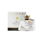 Bvlgari - Mon Jasmin Noir Eau de Parfum 75ml