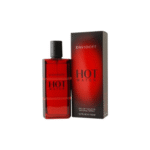 Davidoff - Hot Water Eau de Toilette 110ml