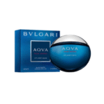 Bvlgari - Aqva Pour Homme Atlantiqve Eau de Toilette 100ml