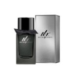 Mr. Burberry – Eau de Parfum 100ml