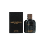 Dolce & Gabbana - Intenso Pour Homme  Eau de Parfum 125ml
