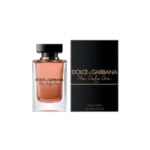 Dolce & Gabbana - The Only One Eau de Parfum 100ml