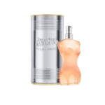 Jean Paul Gaultier - Classique  Eau de Toilette 100ml