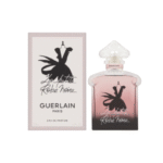 Guerlain - La Petite Robe Noire  Eau de Parfum 100ml