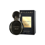 Bvlgari - Goldea The Roman Night Absolute Eau de Parfum 75ml