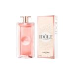 Lancôme  - Idôle Le Parfum 50ml