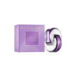 Bvlgari - Omnia Amethyste 65ml