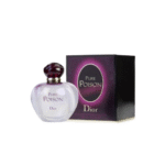 Dior - Pure Poison 100ml