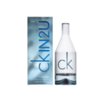 Calvin Klein - CK IN2U Him