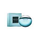 Bvlgari - Aqva Pour Homme Marine 100ml