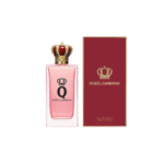 Dolce & Gabbana - Q 100ml