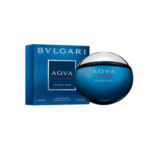 Bvlgari - Aqva Pour Homme Atlantique 100ml