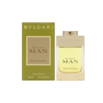 Bvlgari - Wood Neroli 100ml