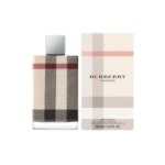 Burberry - London 100ml