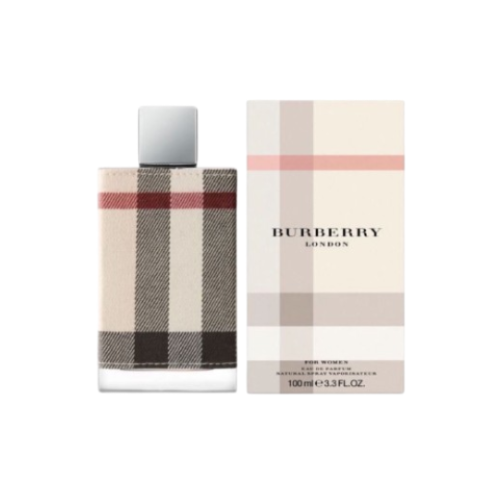 Untitled design - 2026-01-29T171312.562 Burberry - London 100ml - Image 1