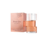 Nina Ricci - Premier Jour 100ml