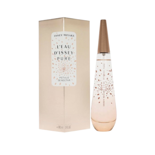 Untitled design - 2026-01-29T172202.902 Issey Miyake - L’Eau d’Issey Pure Pétale de Nectar 90ml - Image 1