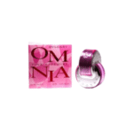 Bvlgari - Omnia Pink Sapphire 65ml