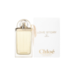 Chloé - Love Story Eau de Parfum 75ml