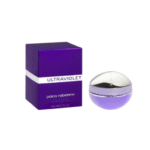 Rabanne - Ultraviolet Eau de Parfum 80ml