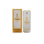 Rabanne - Million Lucky EDT  100ml
