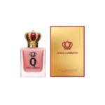 Dolce & Gabbana - Q 50ml