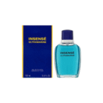Givenchy - Insensé Ultramarine 100ml