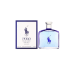 Ralph Lauren - Polo Ultra Blue 125ml