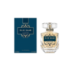 Elie Saab - Le Parfum Royal 90ml