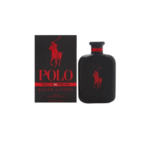 Ralph Lauren - Polo Red Extreme 125ml