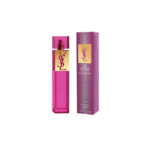 Yves Saint Laurent - Elle 90ml