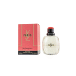 Yves Saint Laurent - Paris 125ml