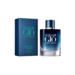 Giorgio Armani - Acqua di Giò Profondo Lights 75ml