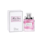 Dior - Miss Dior Blooming Bouquet 100ml