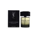 Yves Saint Laurent - La Nuit de L’Homme 100ml