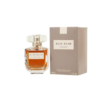 Elie Saab - Le Parfum Intense 90ml
