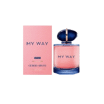 Giorgio Armani - My Way Intense 90ml