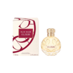 Elie Saab - Elixir 100ml