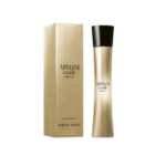 Giorgio Armani - Armani Code Absolu 75ml