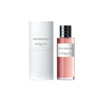 Christian Dior - Oud Ispahan 125ml