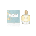 Elie Saab - Girl of Now 90ml