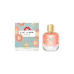 Elie Saab - Girl of Now Forever 90ml