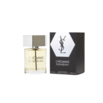 Yves Saint Laurent - L’Homme 100ml