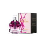 Yves Saint Laurent - Mon Paris Intensément 90ml