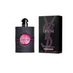 Yves Saint Laurent - Black Opium Neon 75ml